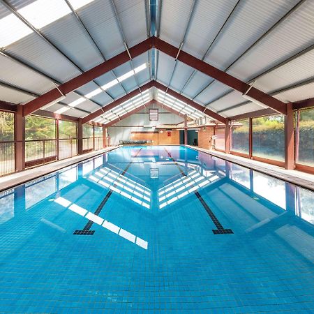 Club Wyndham Ballarat, Trademark Collection By Wyndham Exteriér fotografie