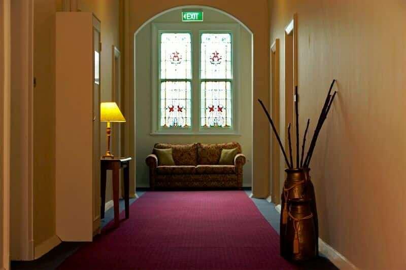 Club Wyndham Ballarat, Trademark Collection By Wyndham Interiér fotografie