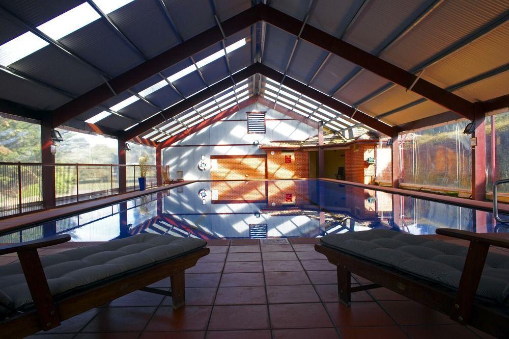 Club Wyndham Ballarat, Trademark Collection By Wyndham Exteriér fotografie