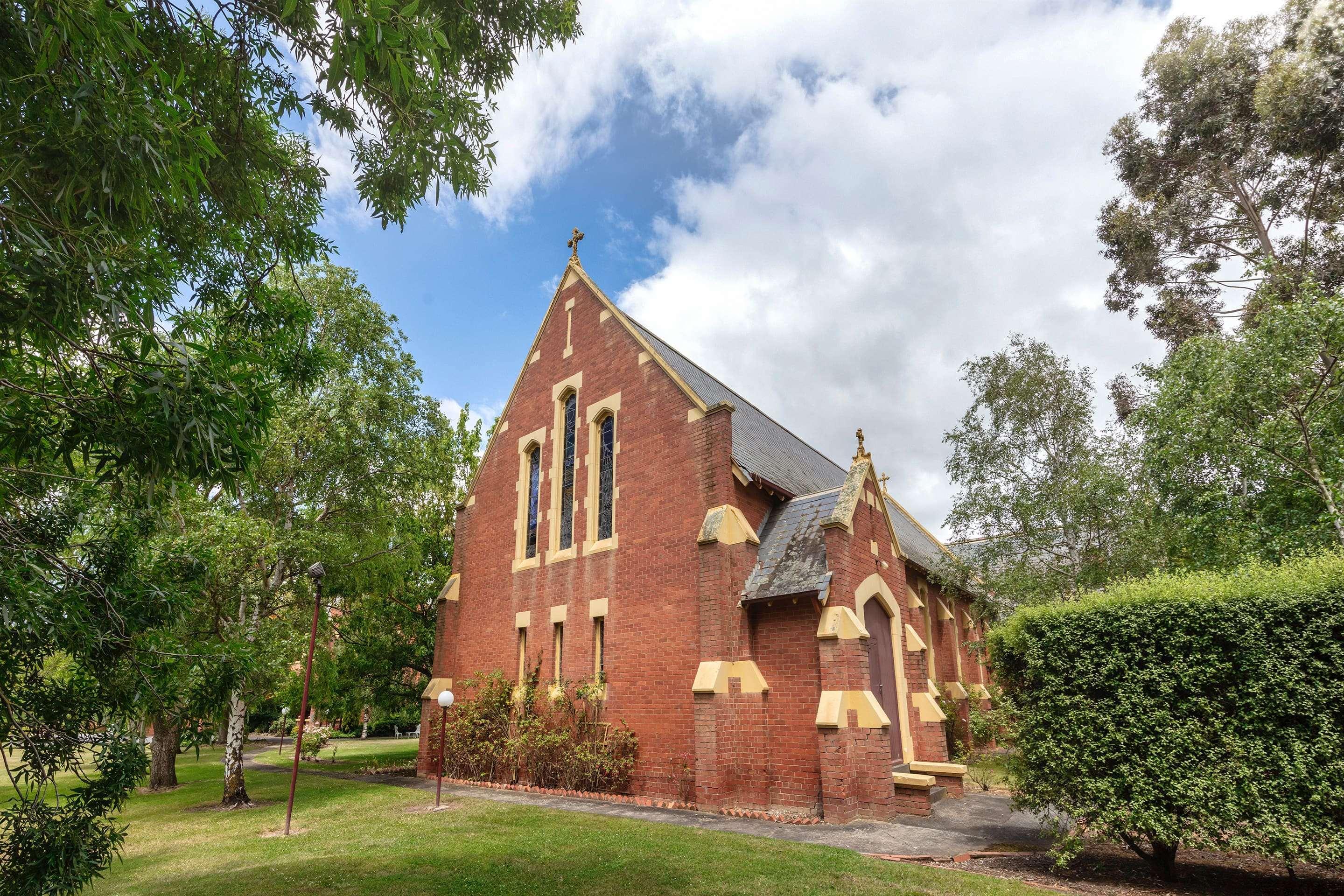 Club Wyndham Ballarat, Trademark Collection By Wyndham Exteriér fotografie